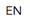 lang